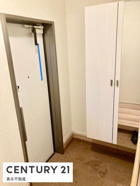 大垣市荒尾町の中古一戸建て