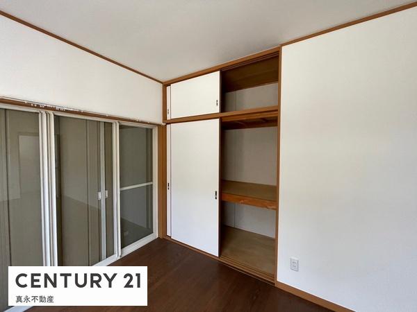 不破郡垂井町の中古一戸建て