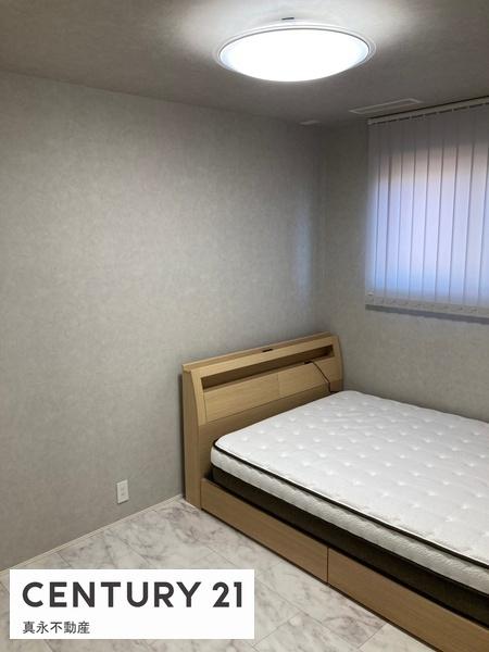 大垣市笠木町の中古一戸建て