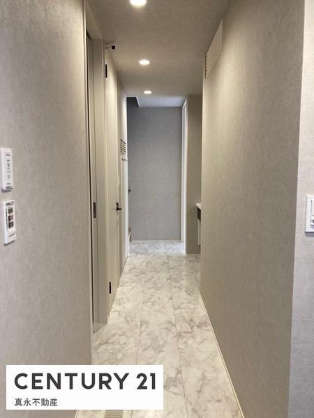 大垣市笠木町の中古一戸建て