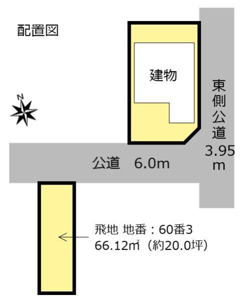 大垣市島里２丁目の中古一戸建