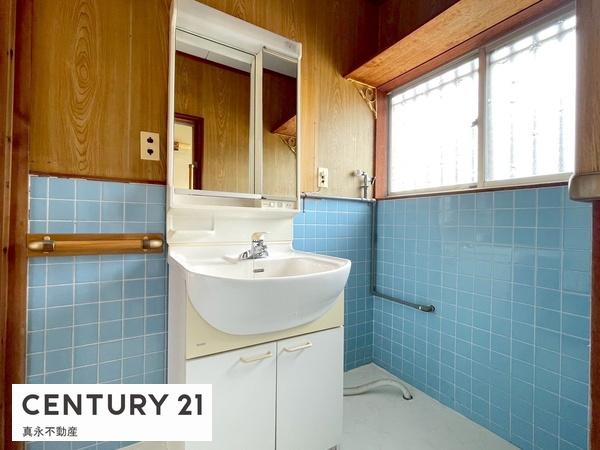大垣市本今５丁目の中古一戸建て