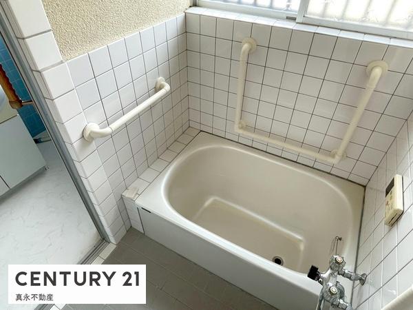 大垣市本今５丁目の中古一戸建て