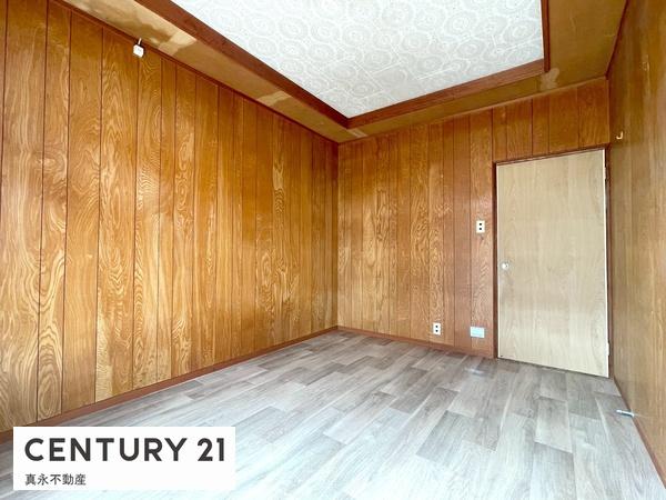 大垣市本今５丁目の中古一戸建て
