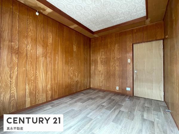 大垣市本今５丁目の中古一戸建て