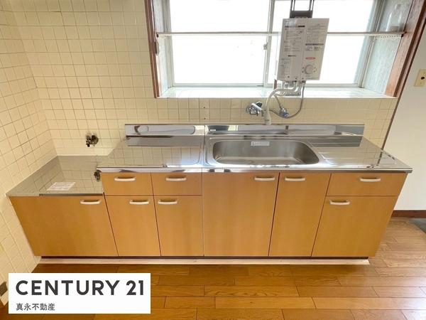 大垣市本今５丁目の中古一戸建