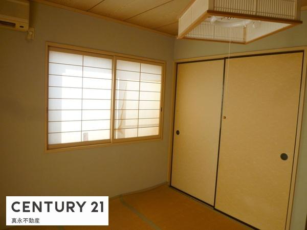 大垣市和合本町２丁目の中古一戸建て
