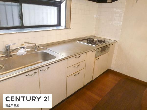 大垣市和合本町２丁目の中古一戸建
