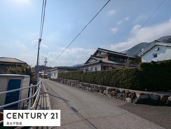 養老郡養老町石畑の中古一戸建て
