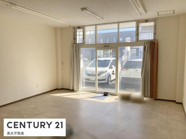 大垣市鶴見町の中古一戸建