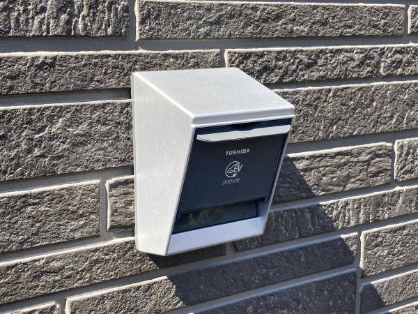 瑞穂市生津天王東町１丁目の新築一戸建
