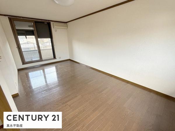 大垣市南一色町の中古一戸建て