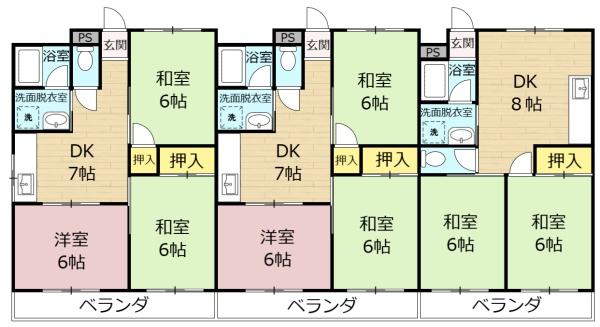 ハイエストおじお