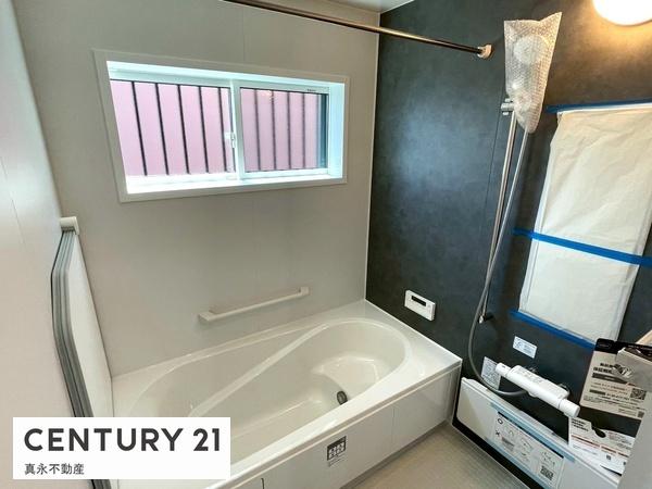 大垣市林町１丁目の新築一戸建