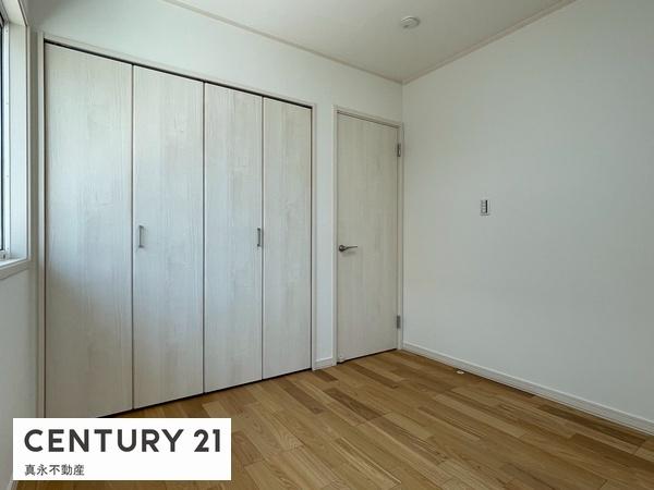 大垣市林町１丁目の新築一戸建