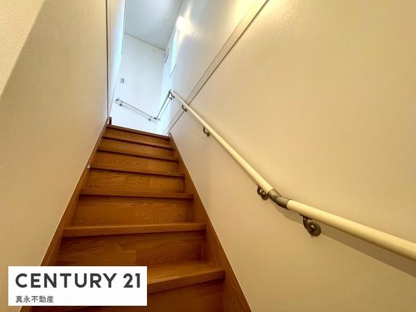 大垣市林町１丁目の新築一戸建