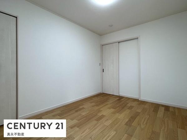 大垣市林町１丁目の新築一戸建