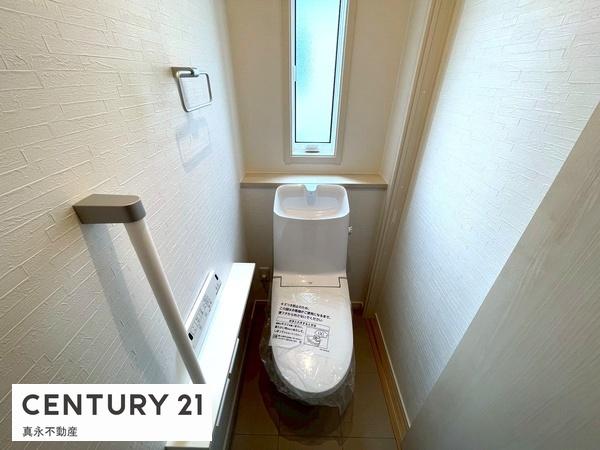 大垣市林町１丁目の新築一戸建