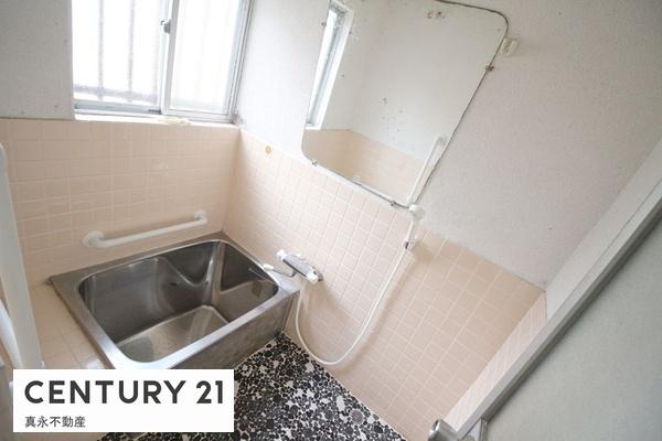 大垣市浅中３丁目の中古一戸建て