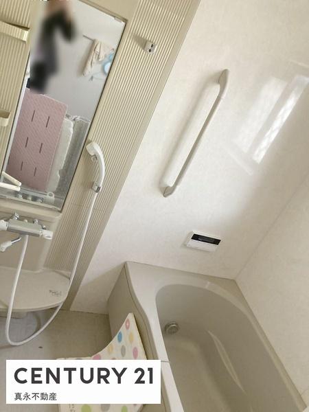 大垣市林町７丁目の中古一戸建て