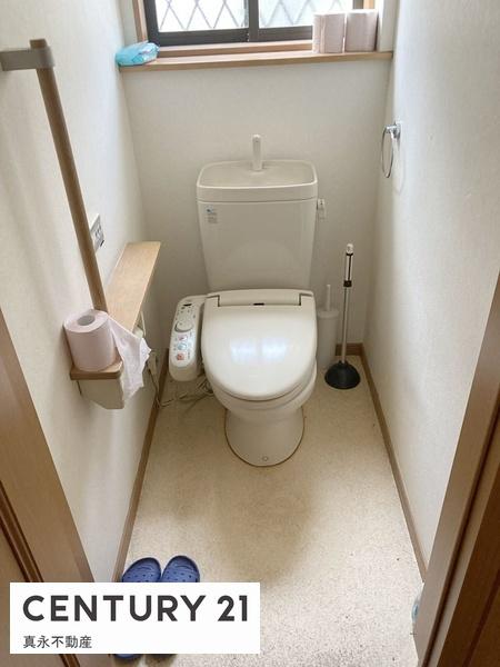 大垣市林町７丁目の中古一戸建て