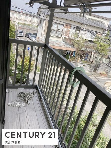 大垣市林町７丁目の中古一戸建て