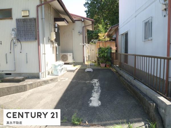 大垣市牧野町４丁目の中古一戸建て