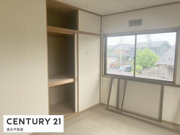 大垣市牧野町１丁目の中古一戸建て