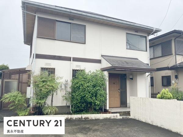 大垣市牧野町１丁目の中古一戸建