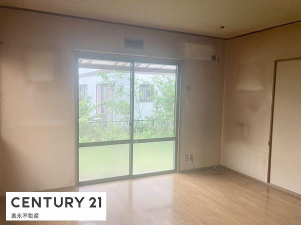 大垣市牧野町１丁目の中古一戸建