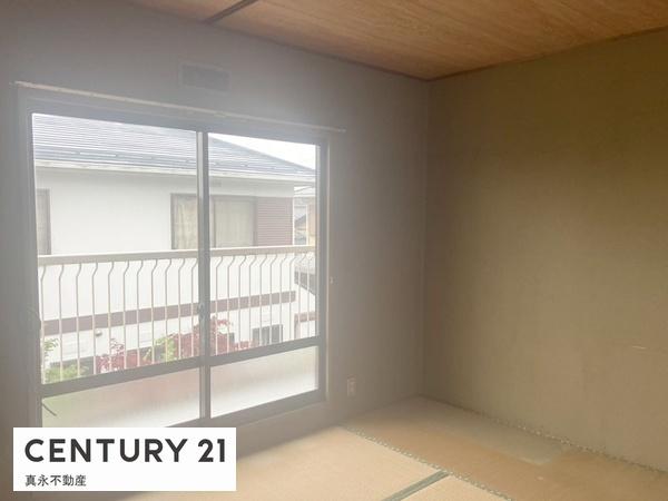 大垣市牧野町１丁目の中古一戸建て