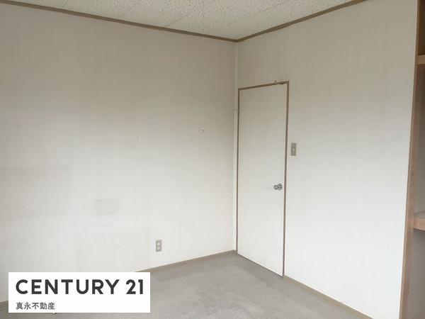 大垣市牧野町１丁目の中古一戸建て