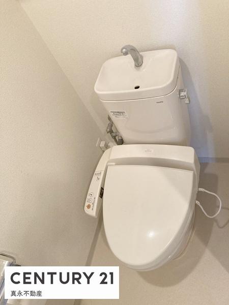 ローレルコートアトレ大垣