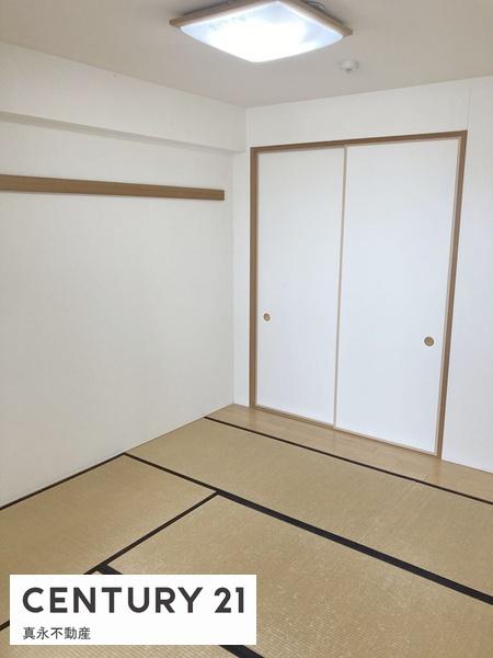 ローレルコートアトレ大垣