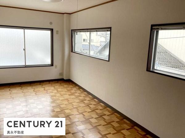 大垣市高屋町４丁目の中古一戸建て