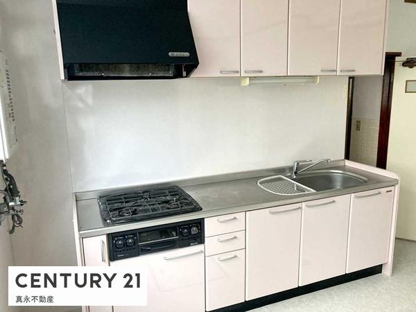 大垣市高屋町４丁目の中古一戸建て