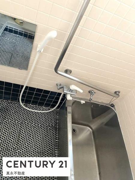 大垣市高屋町４丁目の中古一戸建て