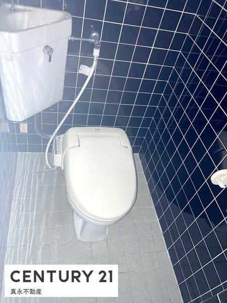 大垣市高屋町４丁目の中古一戸建て