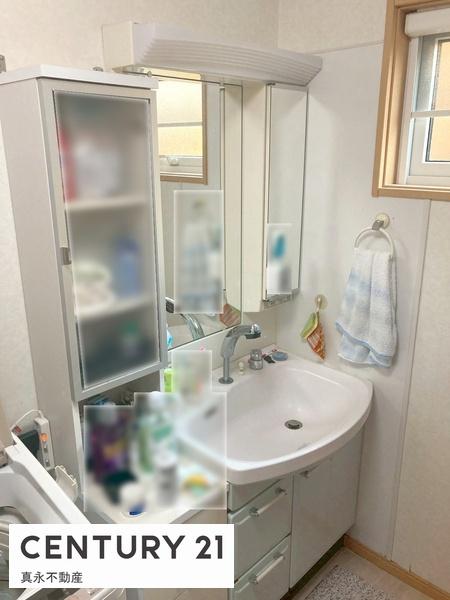 大垣市中川町１丁目の中古一戸建て
