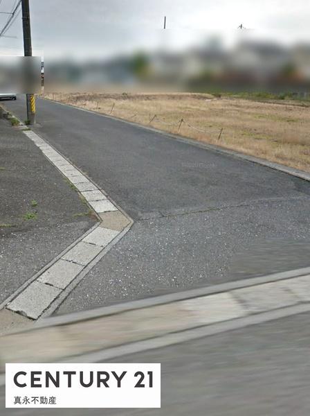 瑞穂市穂積の新築一戸建