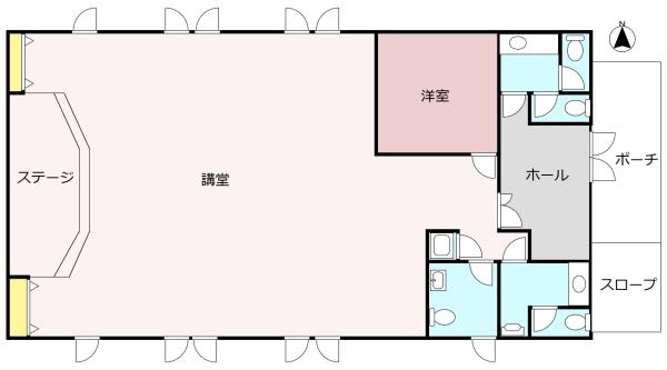 不破郡関ケ原町大字関ケ原の中古一戸建