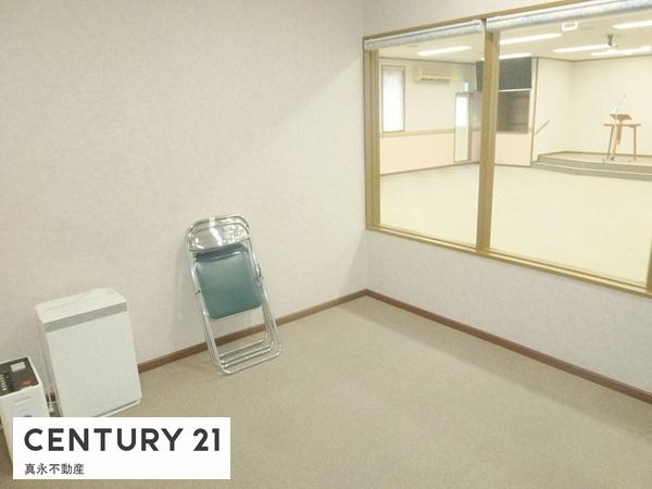 不破郡関ケ原町大字関ケ原の中古一戸建て