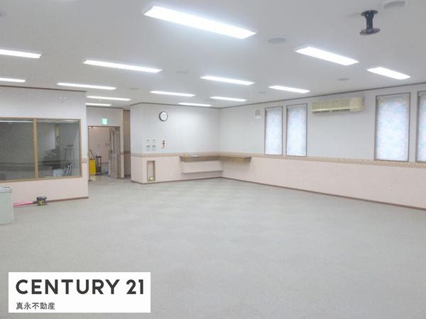 不破郡関ケ原町大字関ケ原の中古一戸建