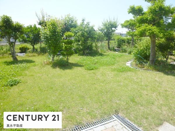 揖斐郡揖斐川町三輪の中古一戸建て