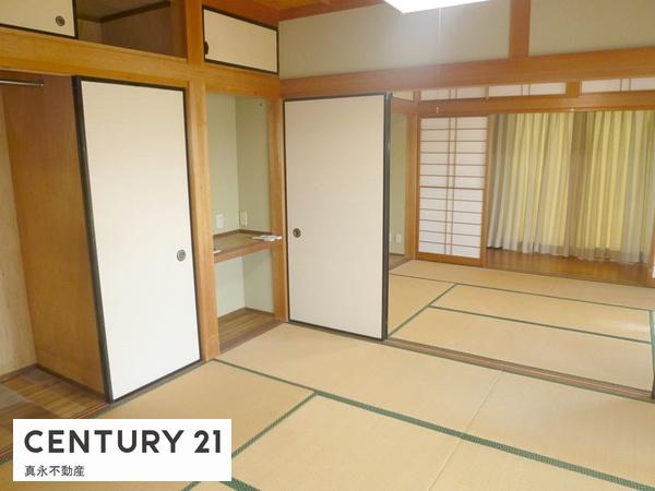 揖斐郡揖斐川町三輪の中古一戸建て