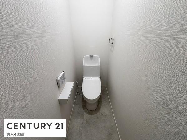 安八郡神戸町大字落合の中古一戸建て