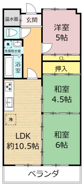 アーク大垣