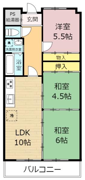 アーク大垣