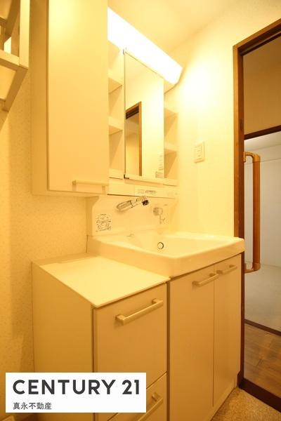 アーク大垣