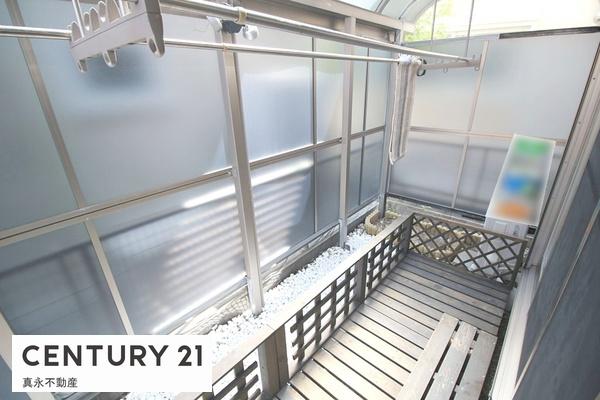 大垣市林町１丁目の中古一戸建て